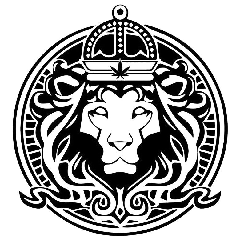 When to Harvest Marijuana Seeds Tips for Harvesting Cannabis Plants